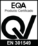 Link to Accesibility