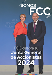 Somos FCC nº 30