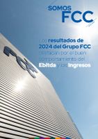 Somos FCC nº 33