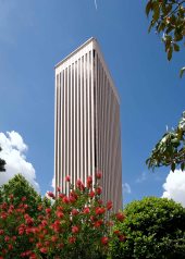 FCC pagará un dividendo a cuenta de 0,715 euros por acción