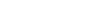 FCC (Link to home page)