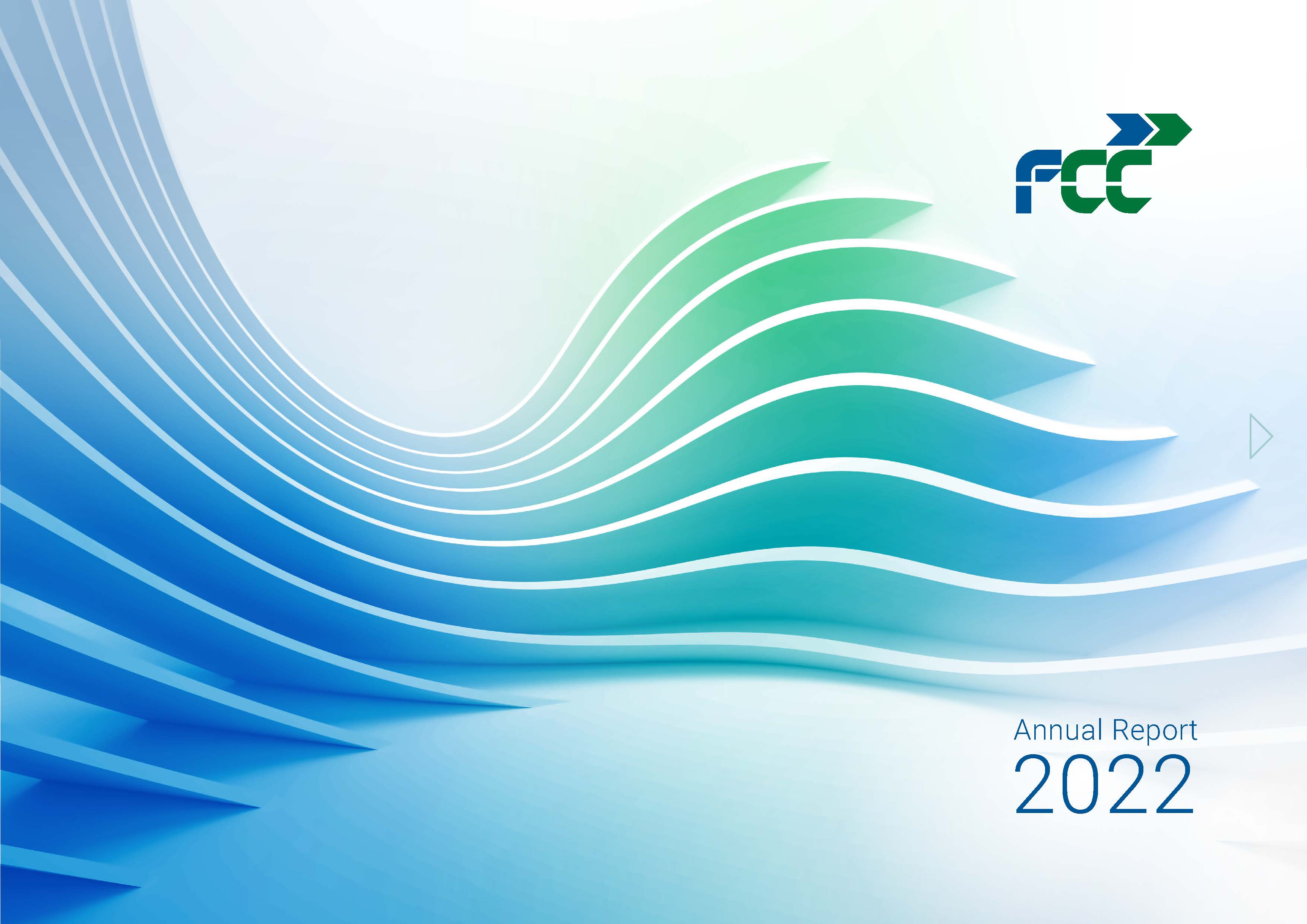 Complete Annual Report