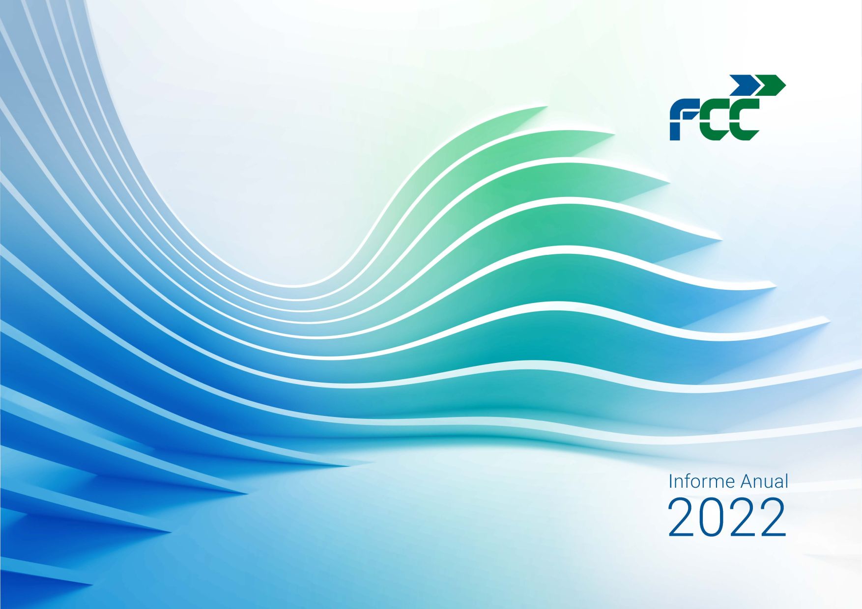 Informe Anual Completo