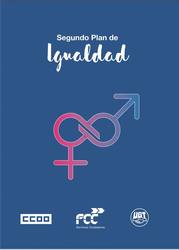 II Equality Plan of FCCSA