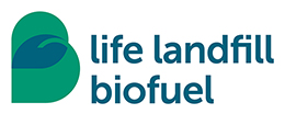LIFE LANDFILL BIOFUEL