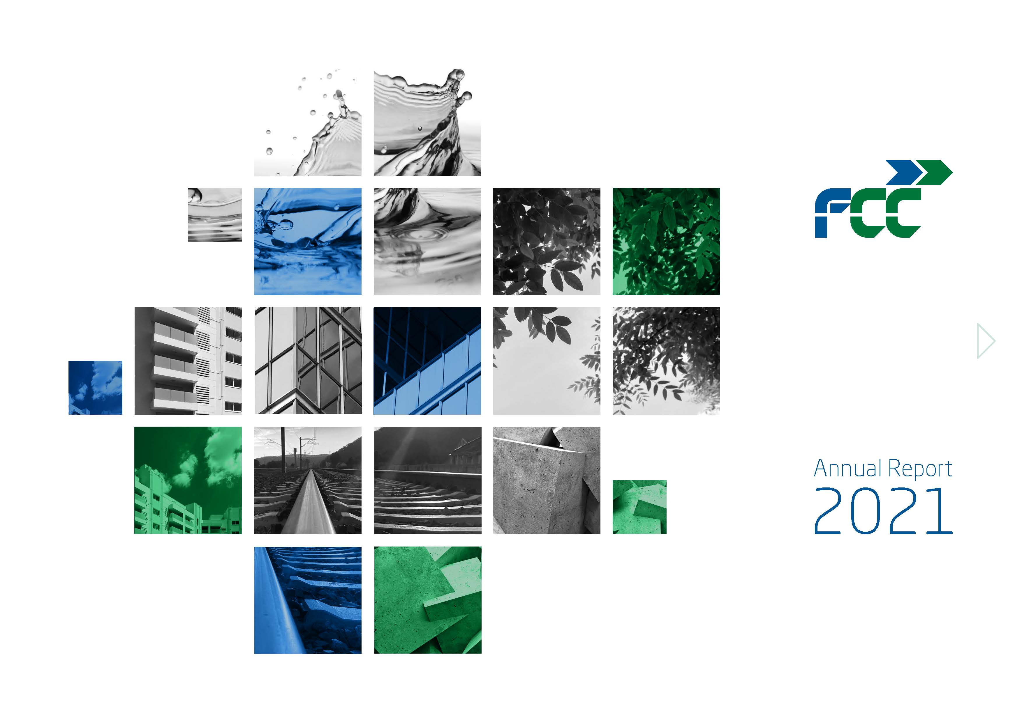 Annual Report