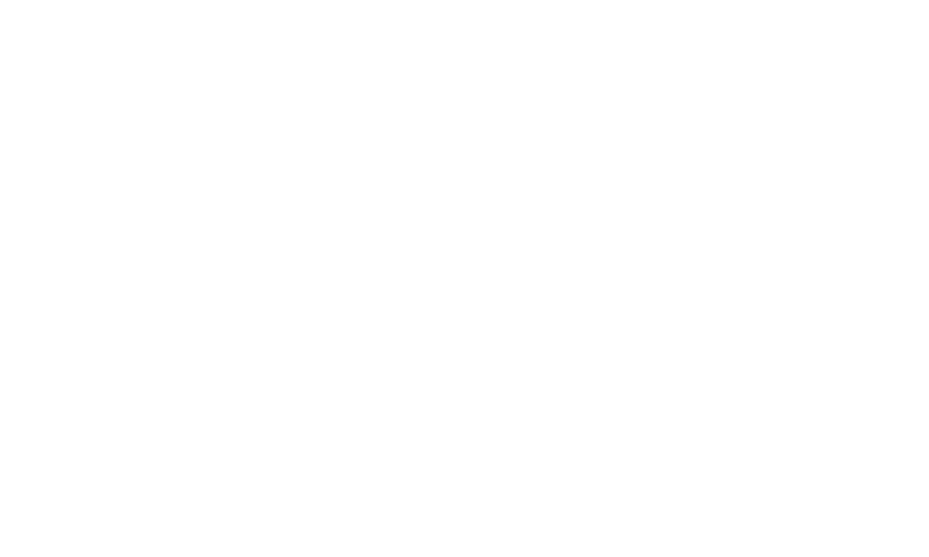 Logo Aqualia