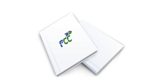 Policies, procedures, manuals and guides