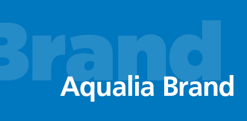 Aqualia Brand