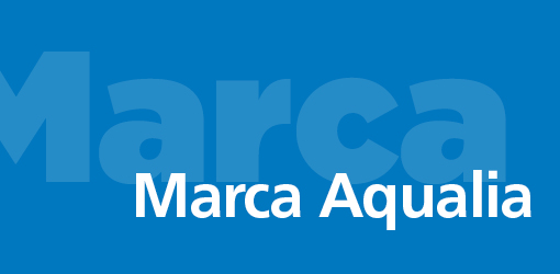 Marca Aqualia