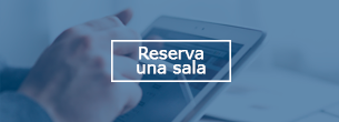 Reservar Sala