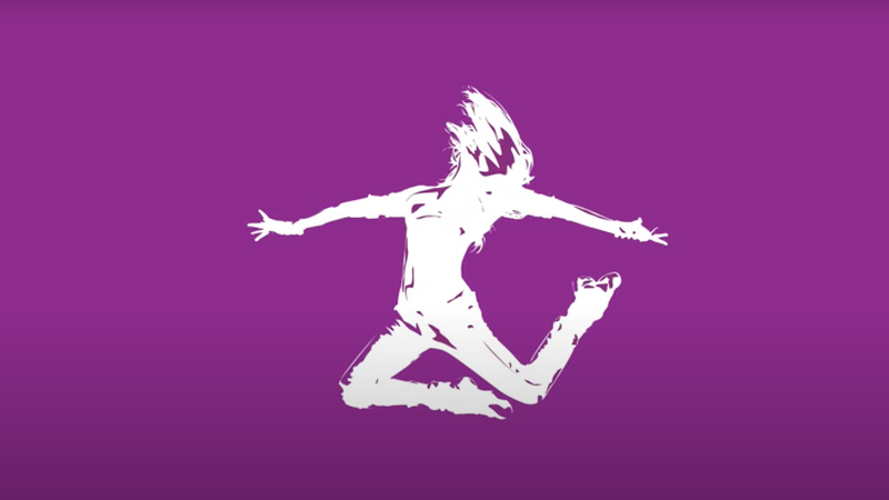 <p>25N Día Internacional de la Eliminación de la Violencia contra la Mujer. Damos el salto contra la violencia de género. #aqualiaContigo</p>