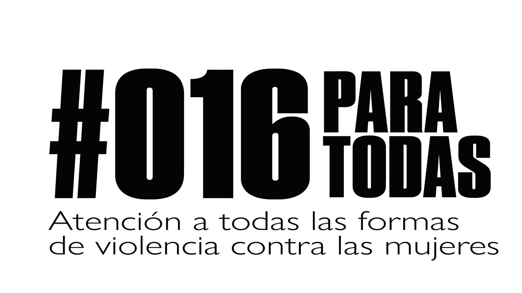 <p>El 016 cumple 16 años</p>