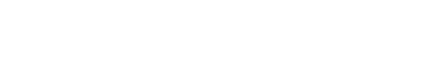 FCCConcesiones Logo