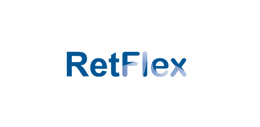 Retflex