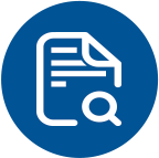 Consultar estado de solicitudes