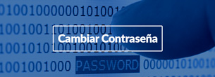 Cambiar tu contraseña