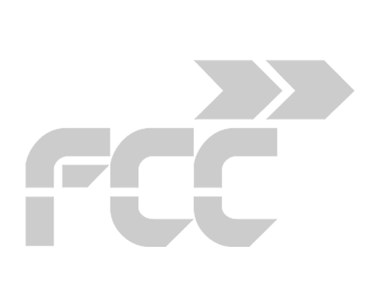 fcc